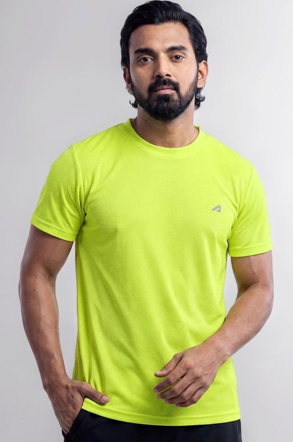 Sports T-Shirts