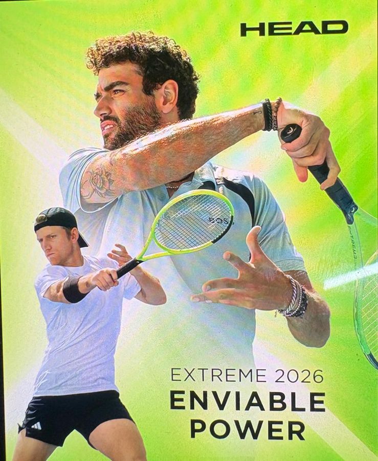 Tennis